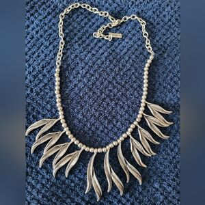 Awesome Natural Vibe Necklace
